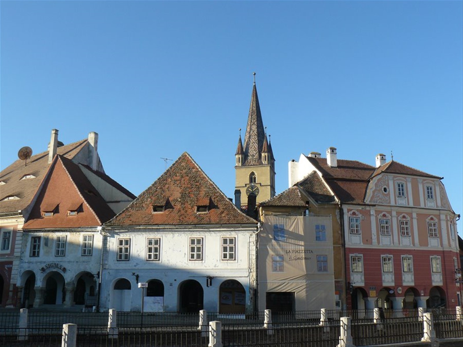 Sibiu