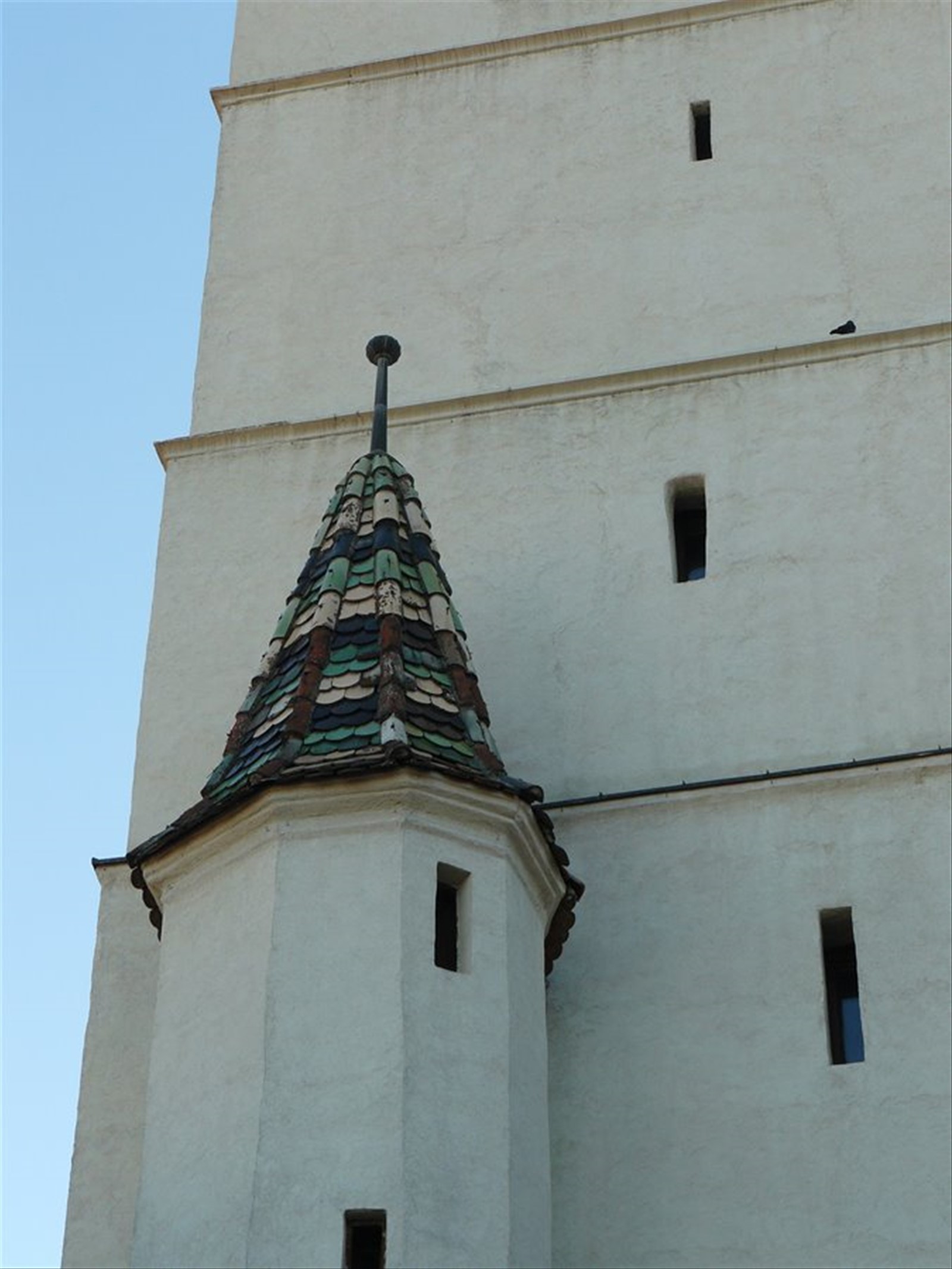 Sibiu