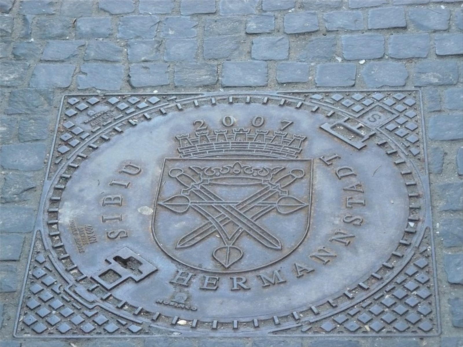 Sibiu