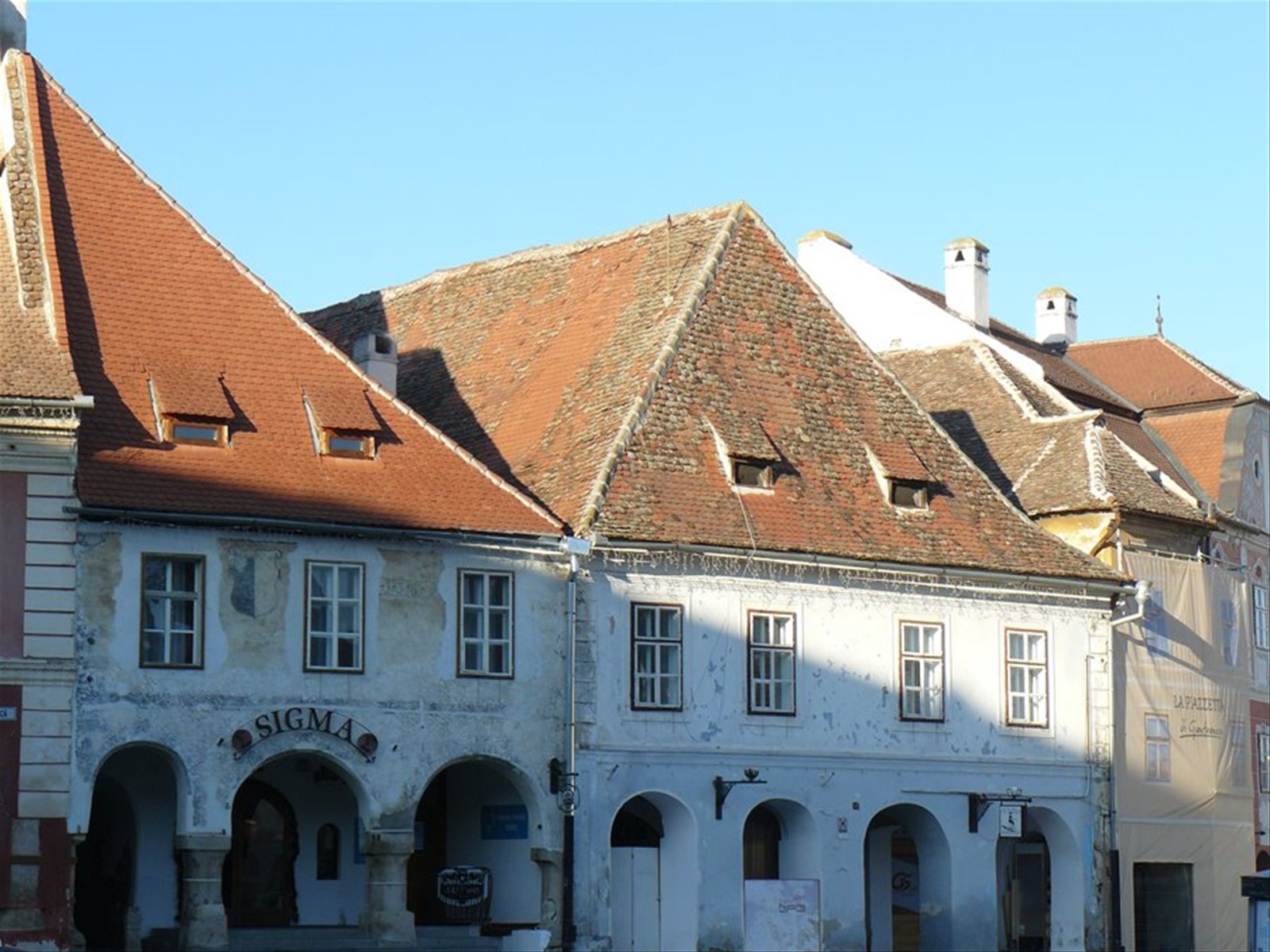 Sibiu