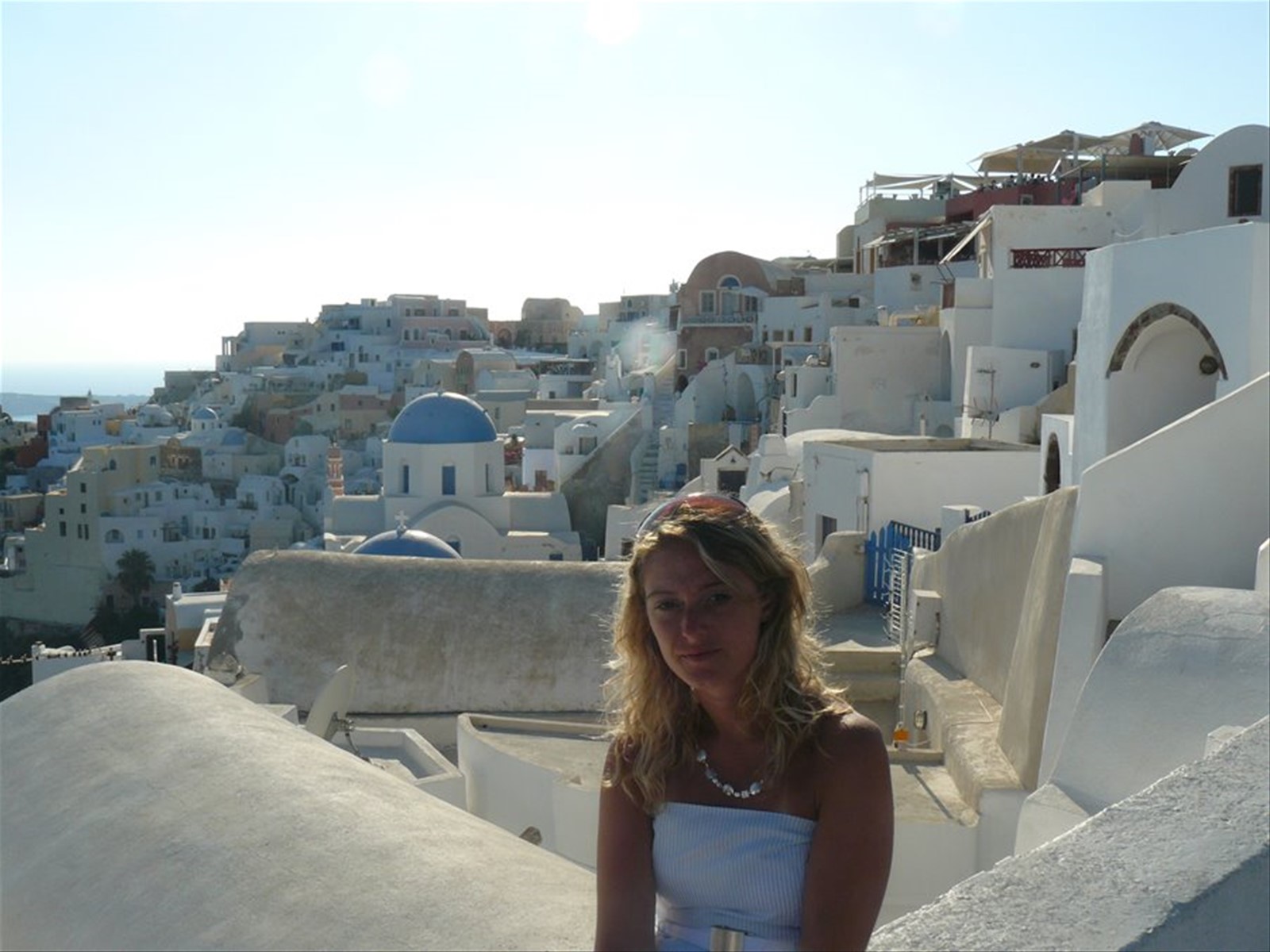 Oia