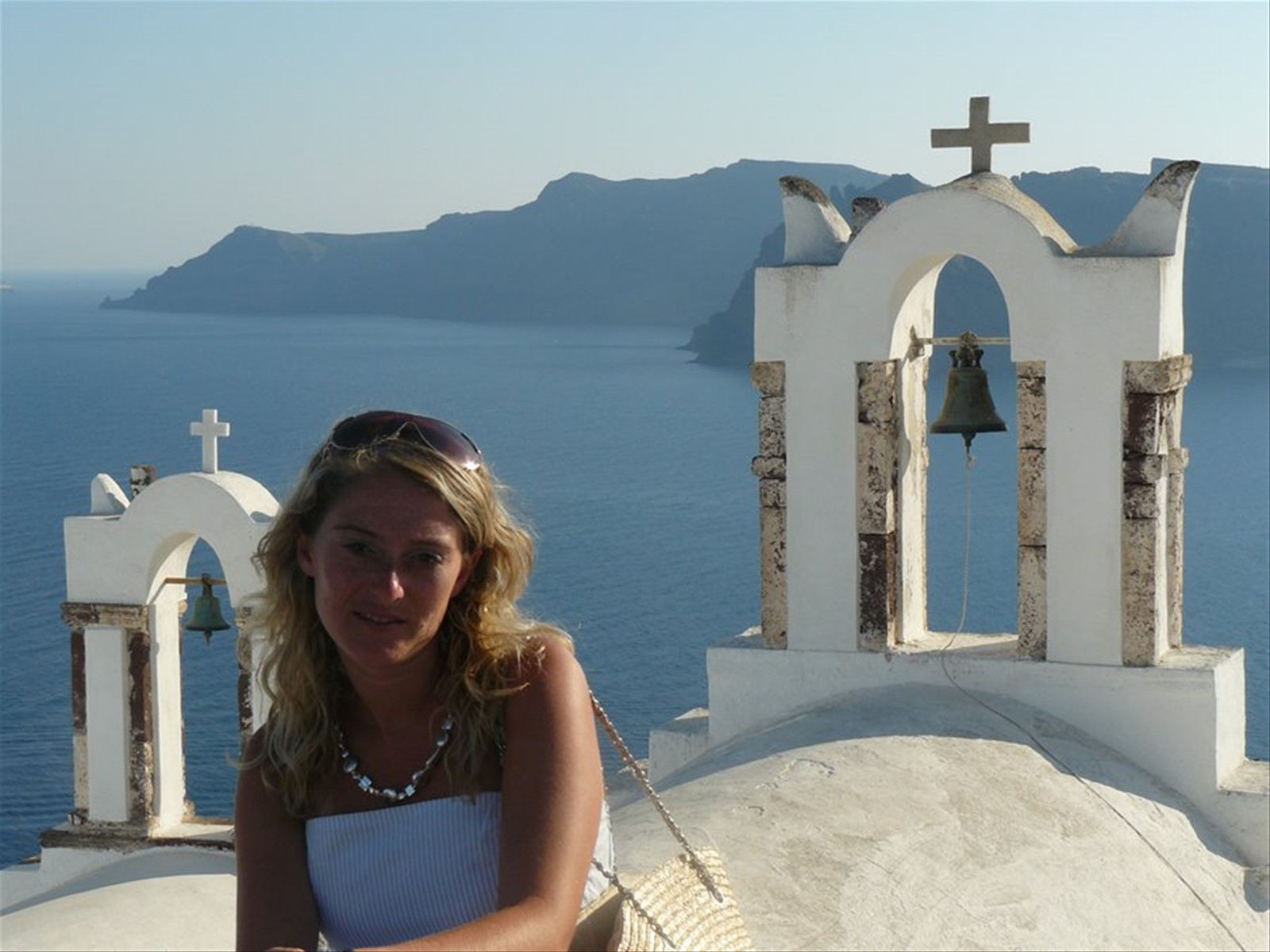 Oia