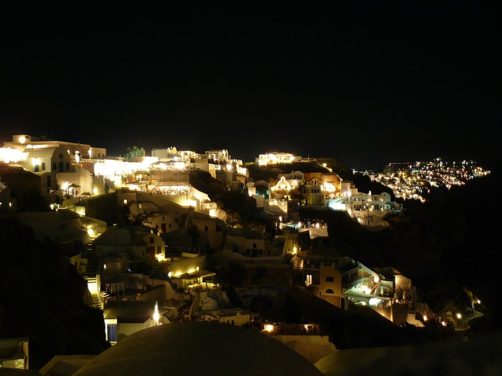 Oia