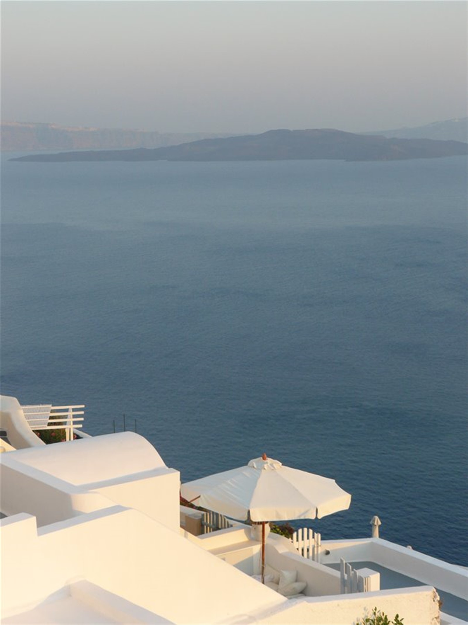 Oia