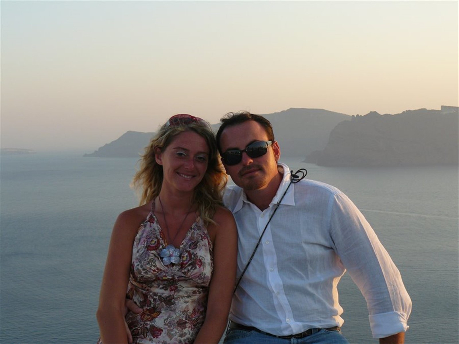 Oia