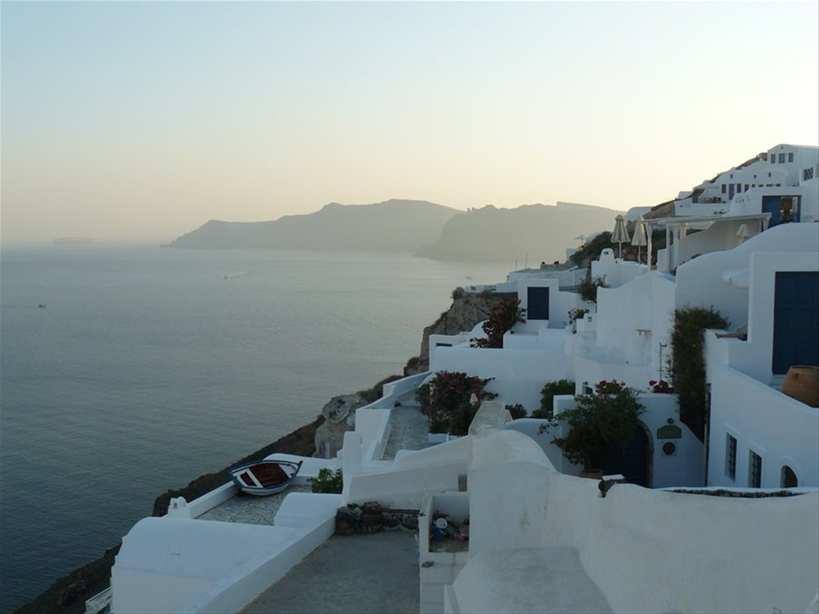 Oia