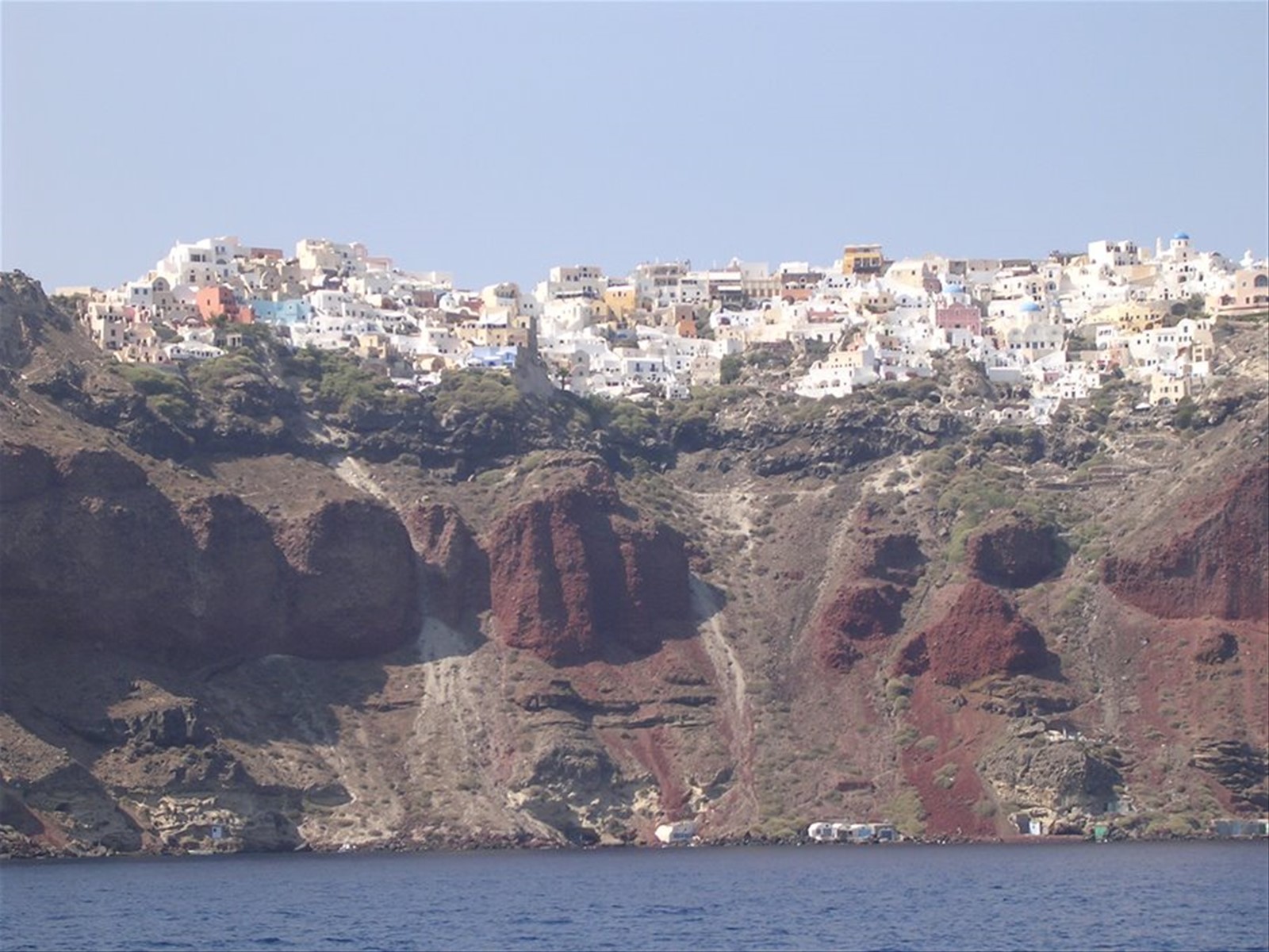 Dalla Caldera