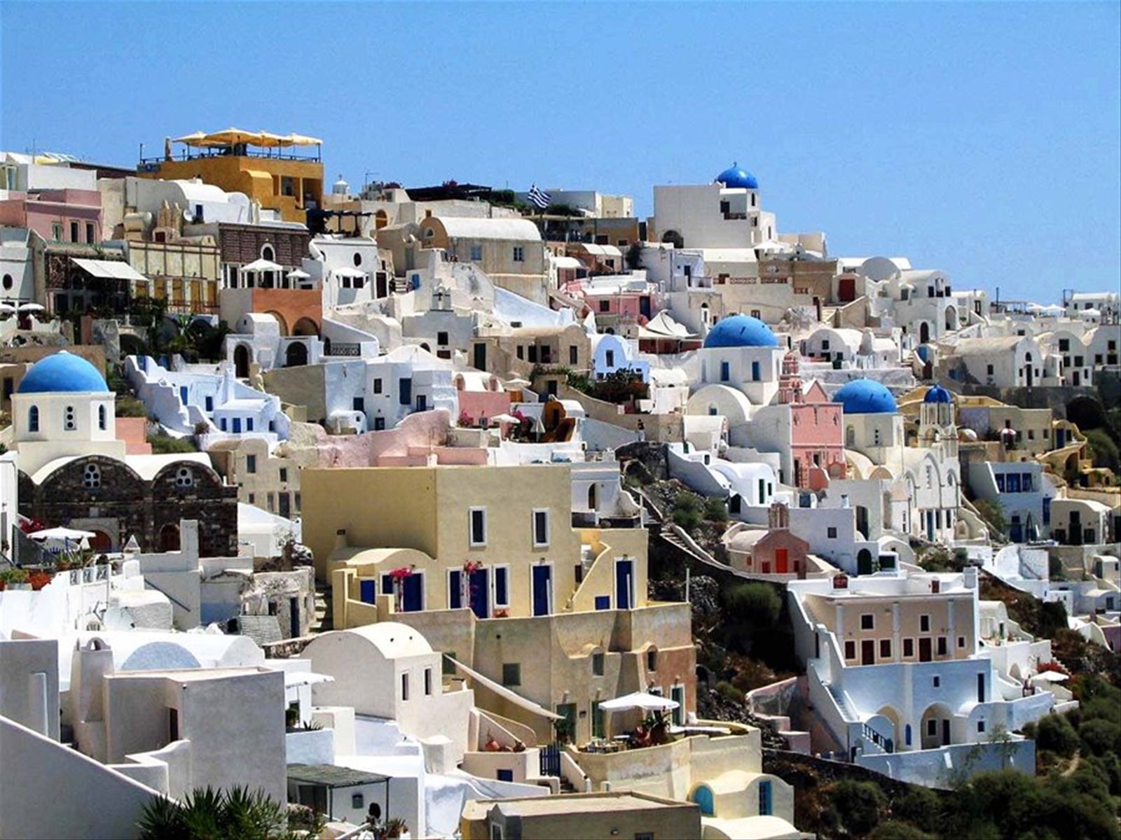Oia