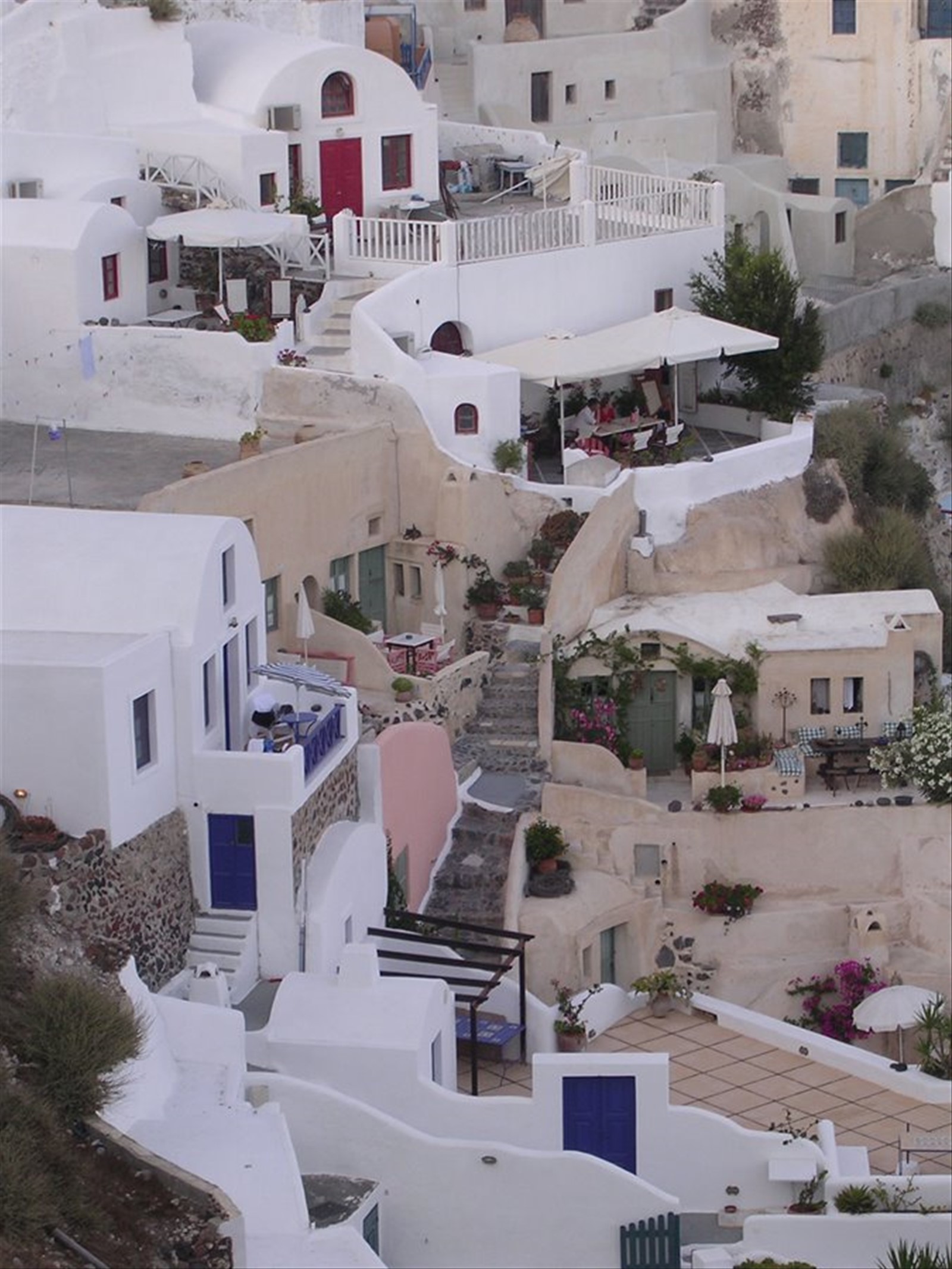 Oia