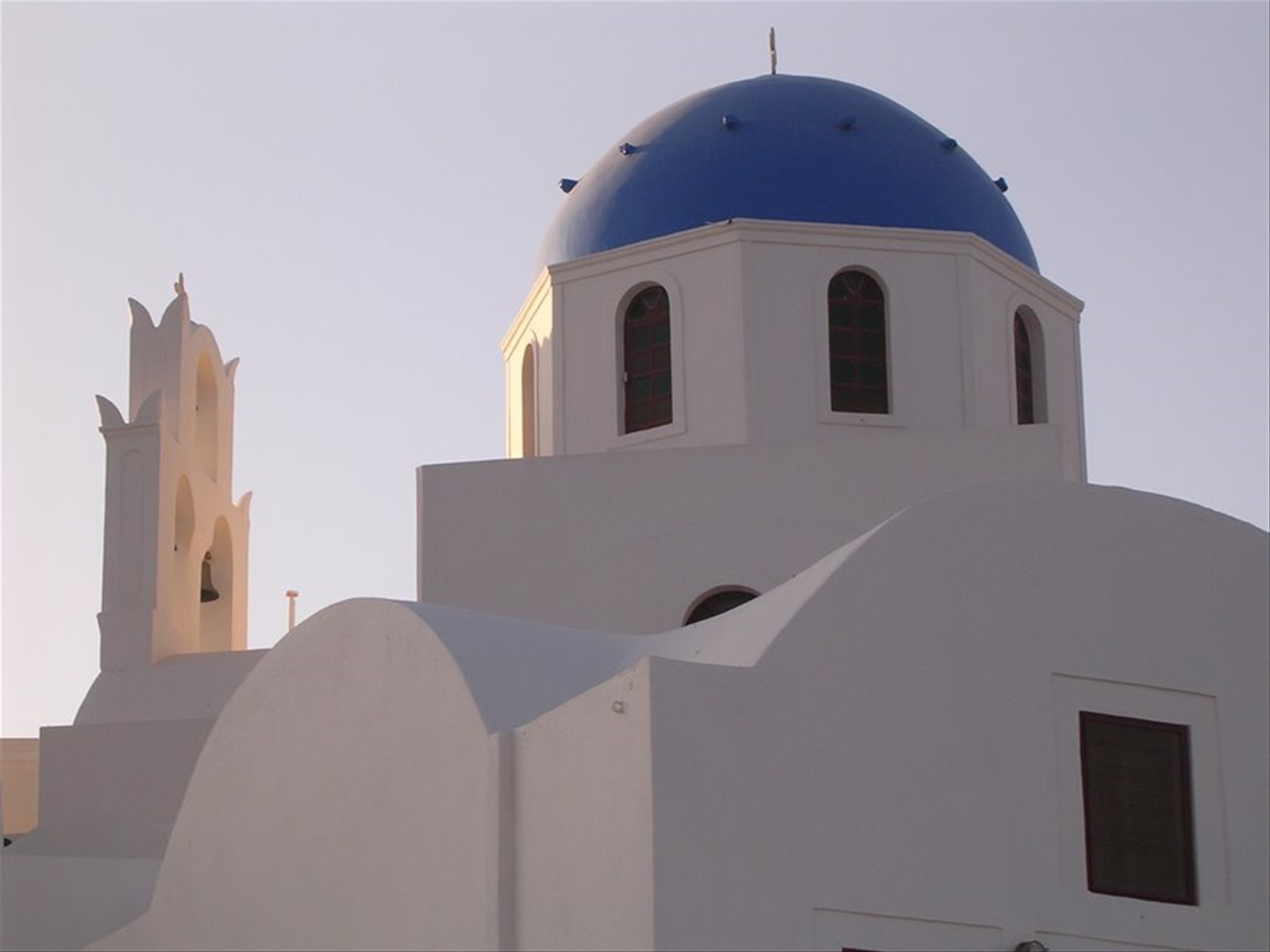 Oia
