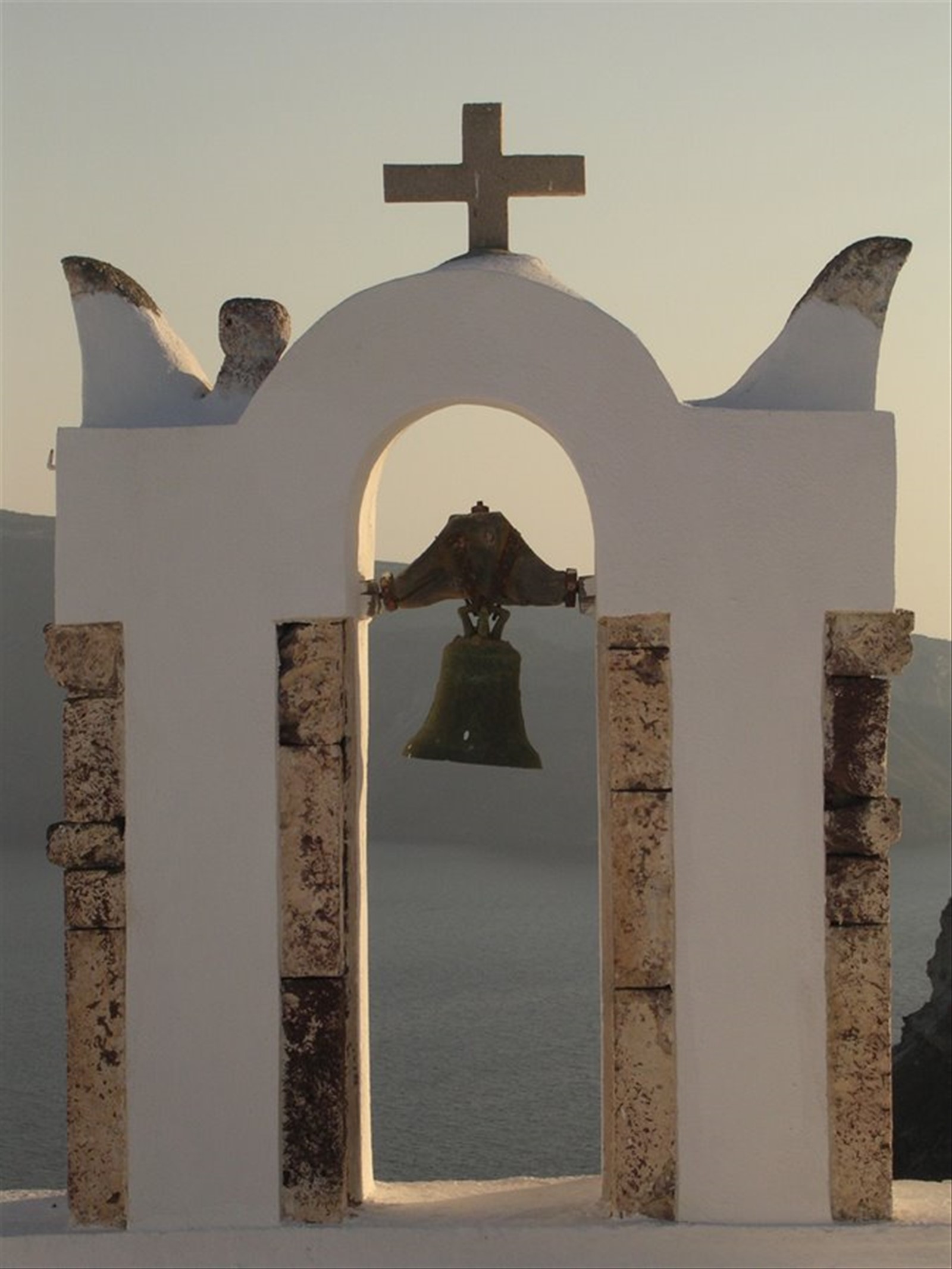 Oia