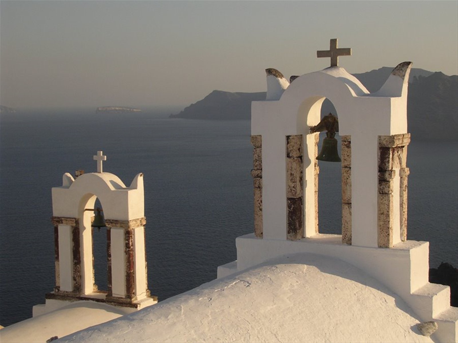 Oia