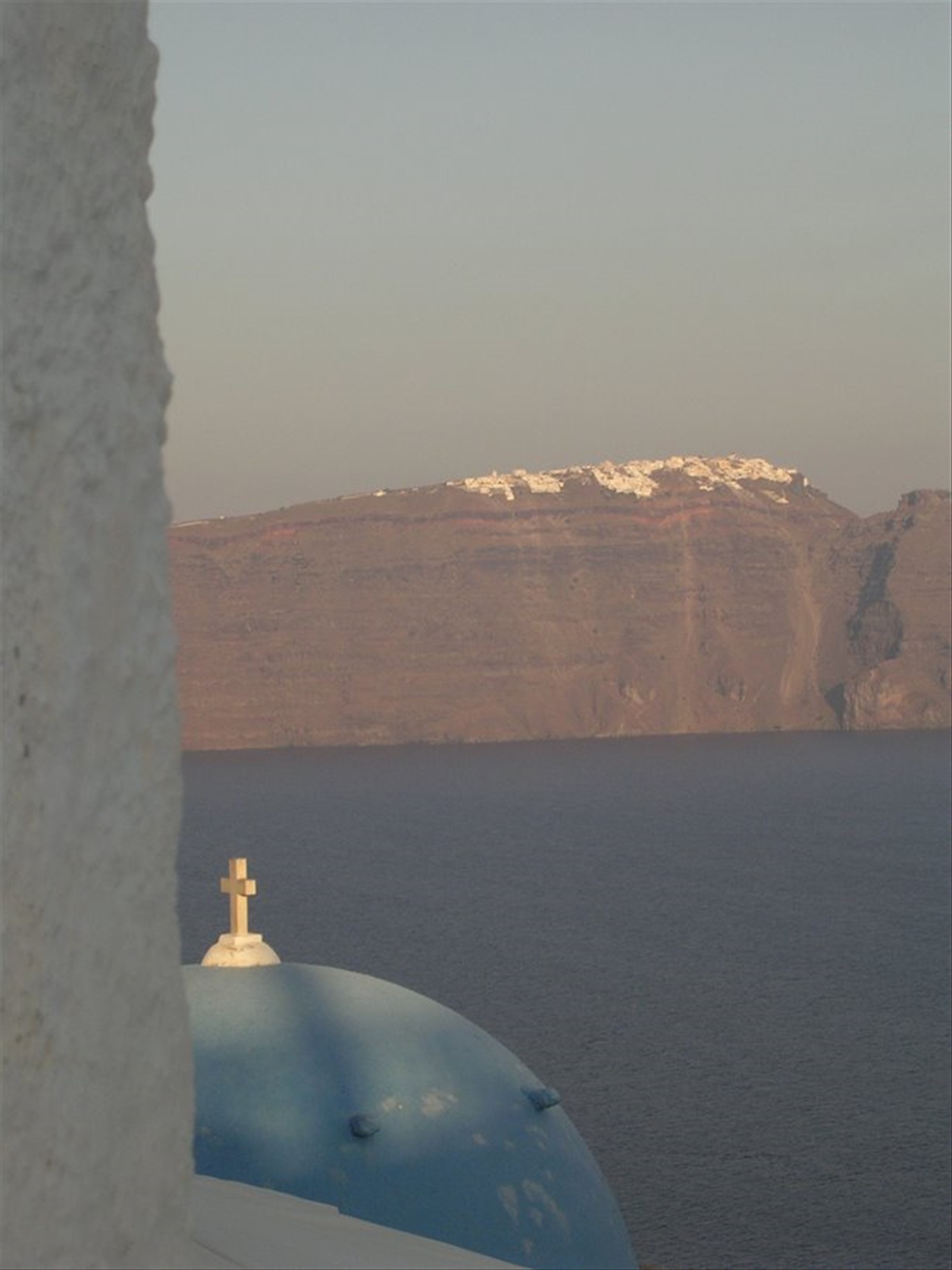 Oia