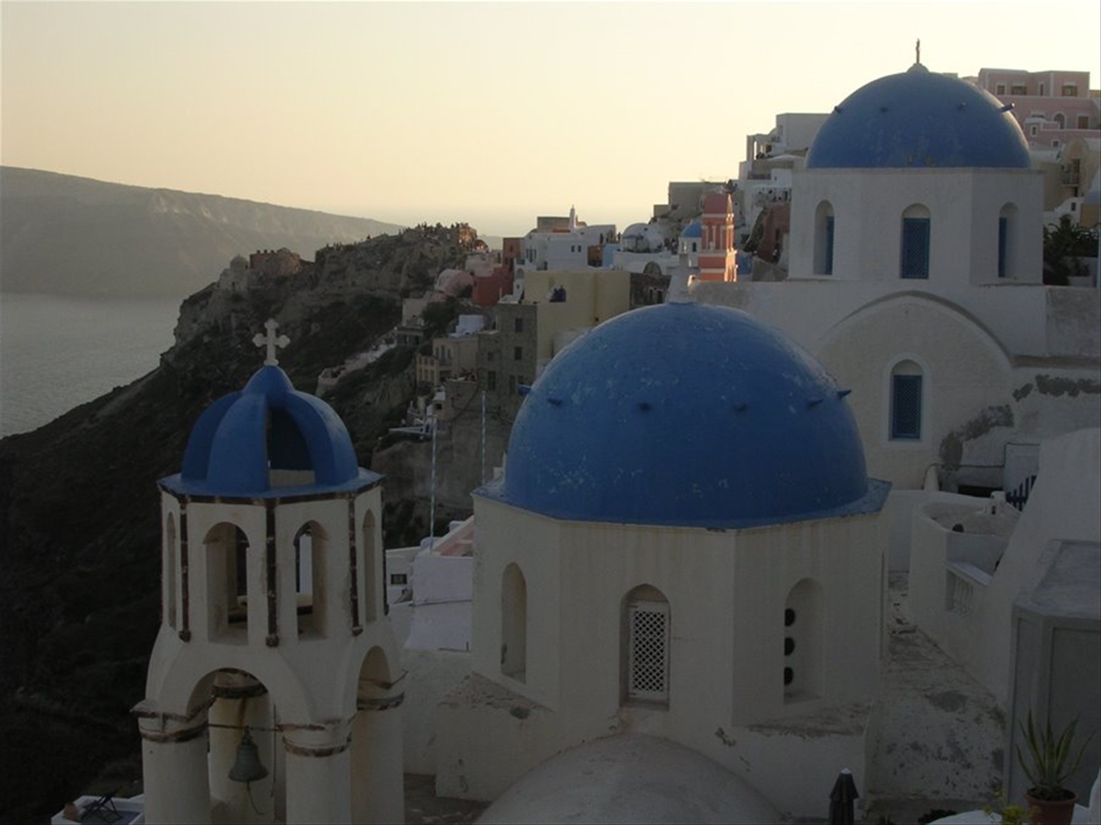 Oia