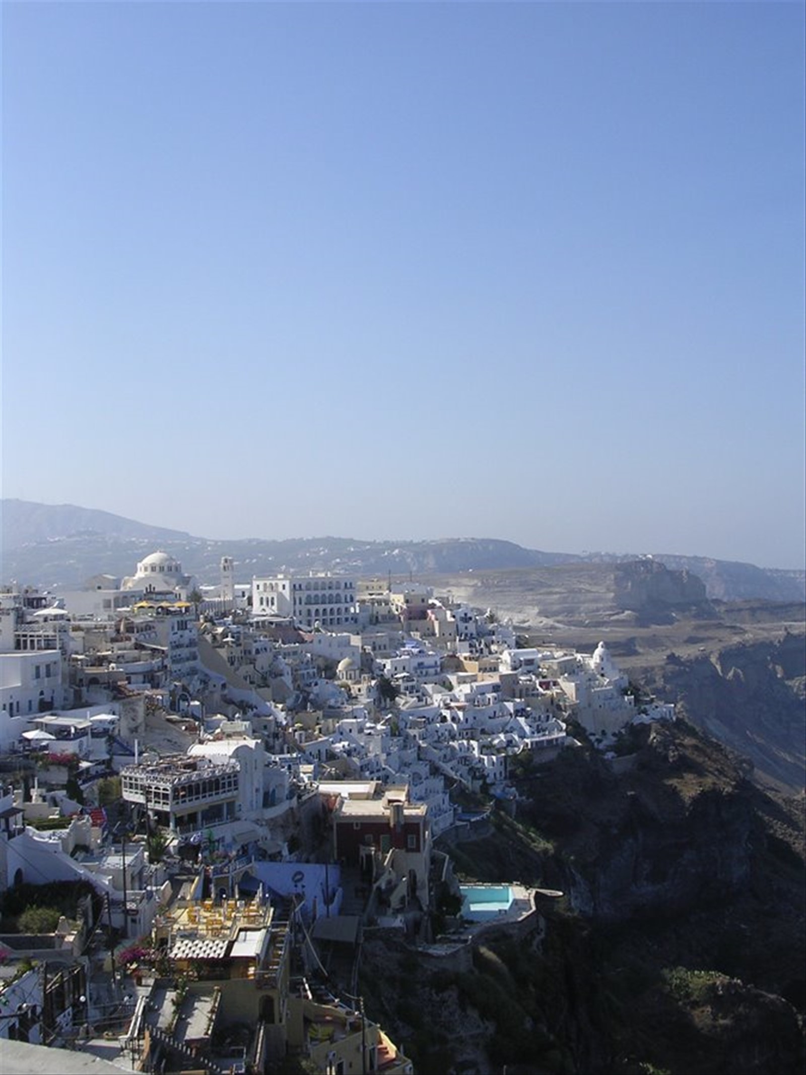 Fira