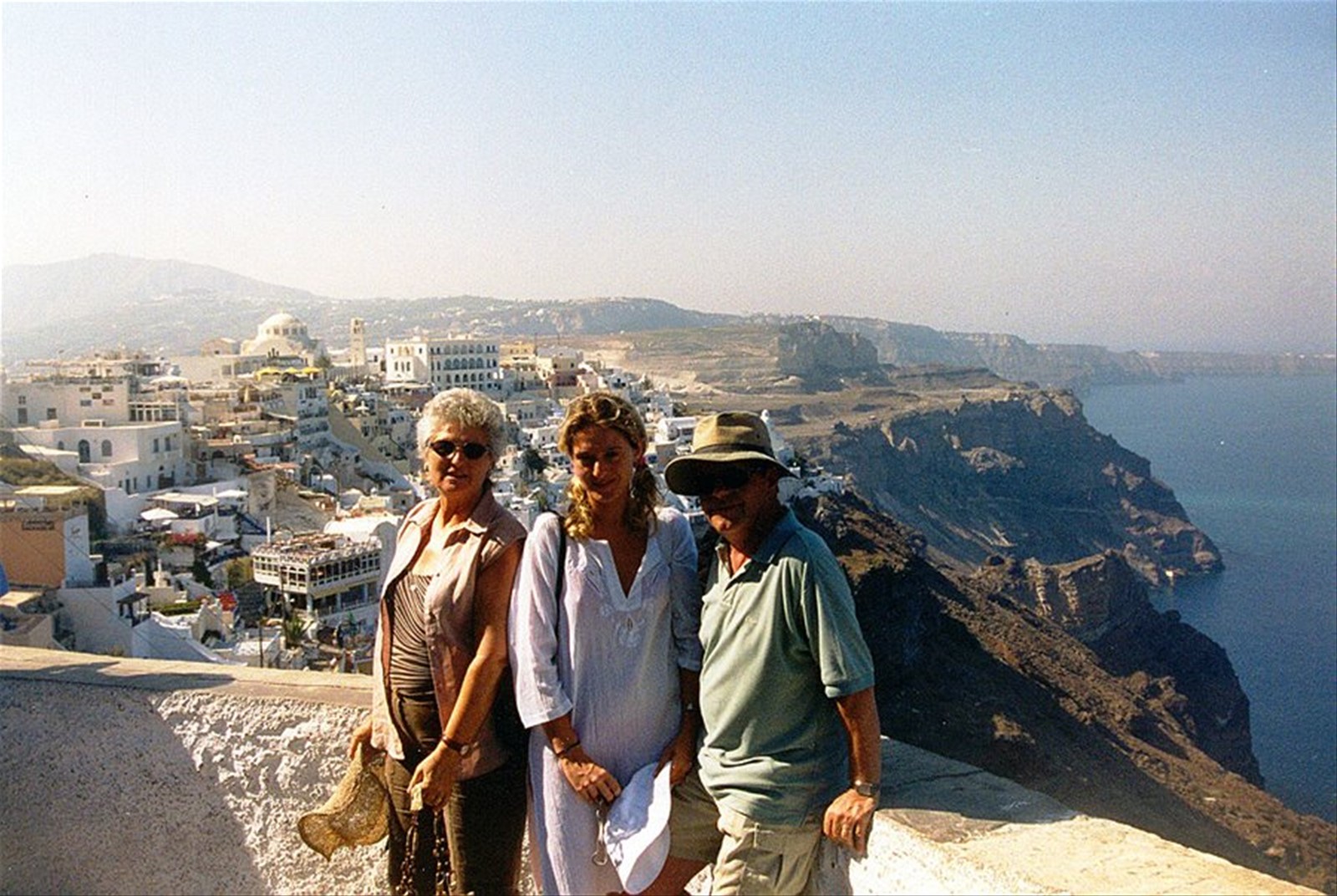 Fira