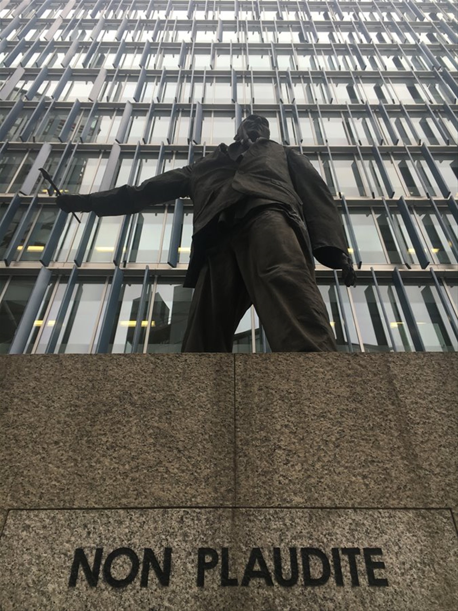 Southwark