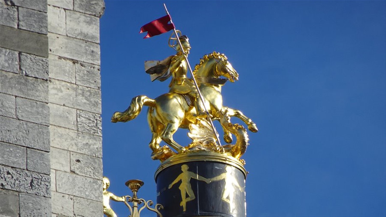 Foto di viaggio in FRANCIA