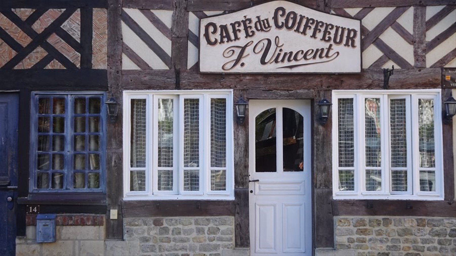 Foto di viaggio in FRANCIA