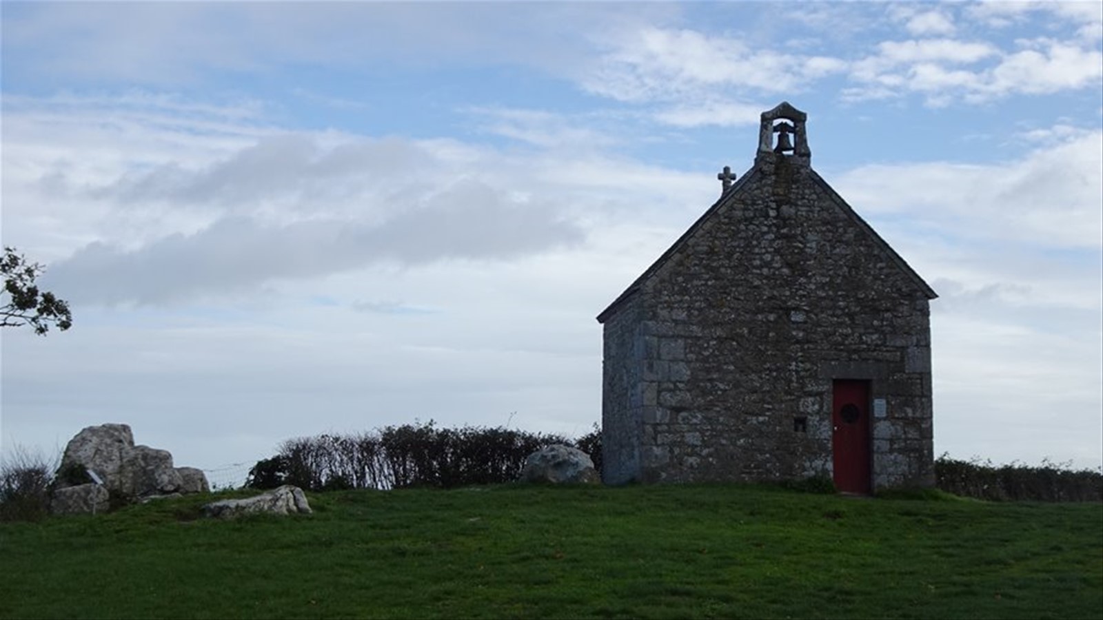 Foto di viaggio in FRANCIA