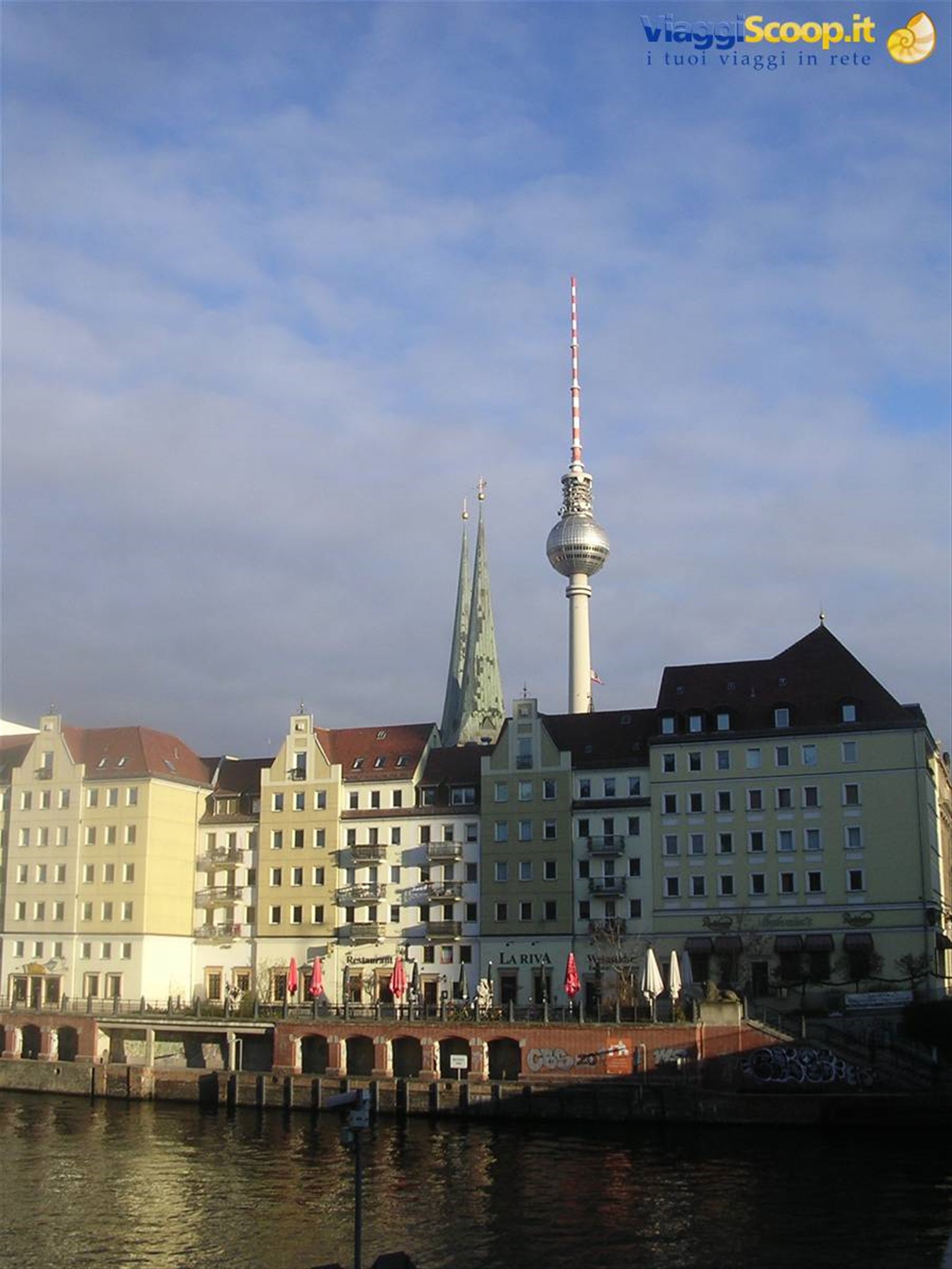 Nikolaviertel