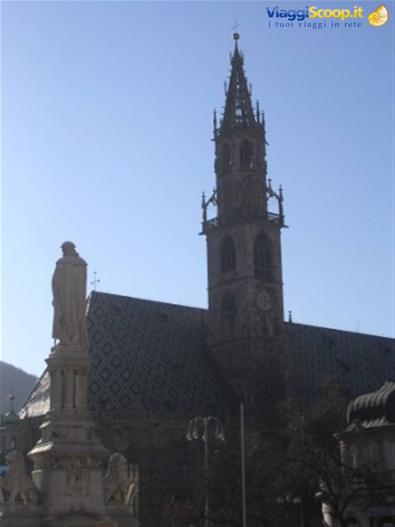 Bolzano