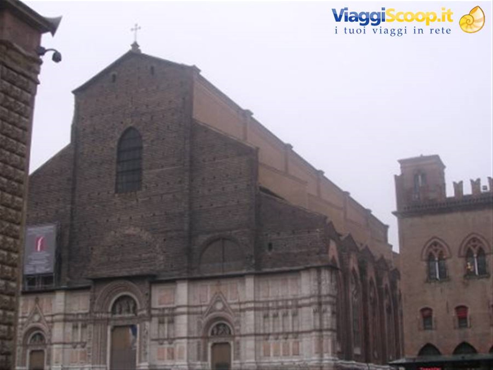 Foto di viaggio in ITALIA