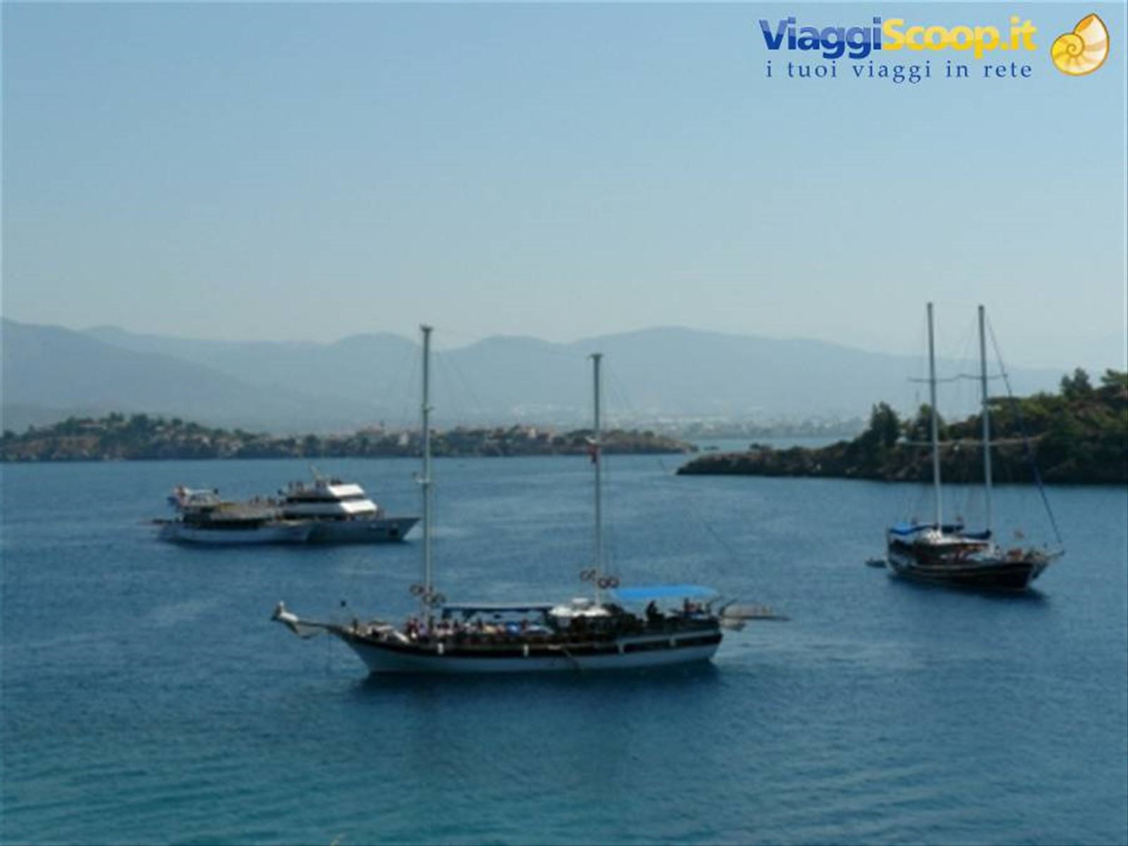 Fethiye