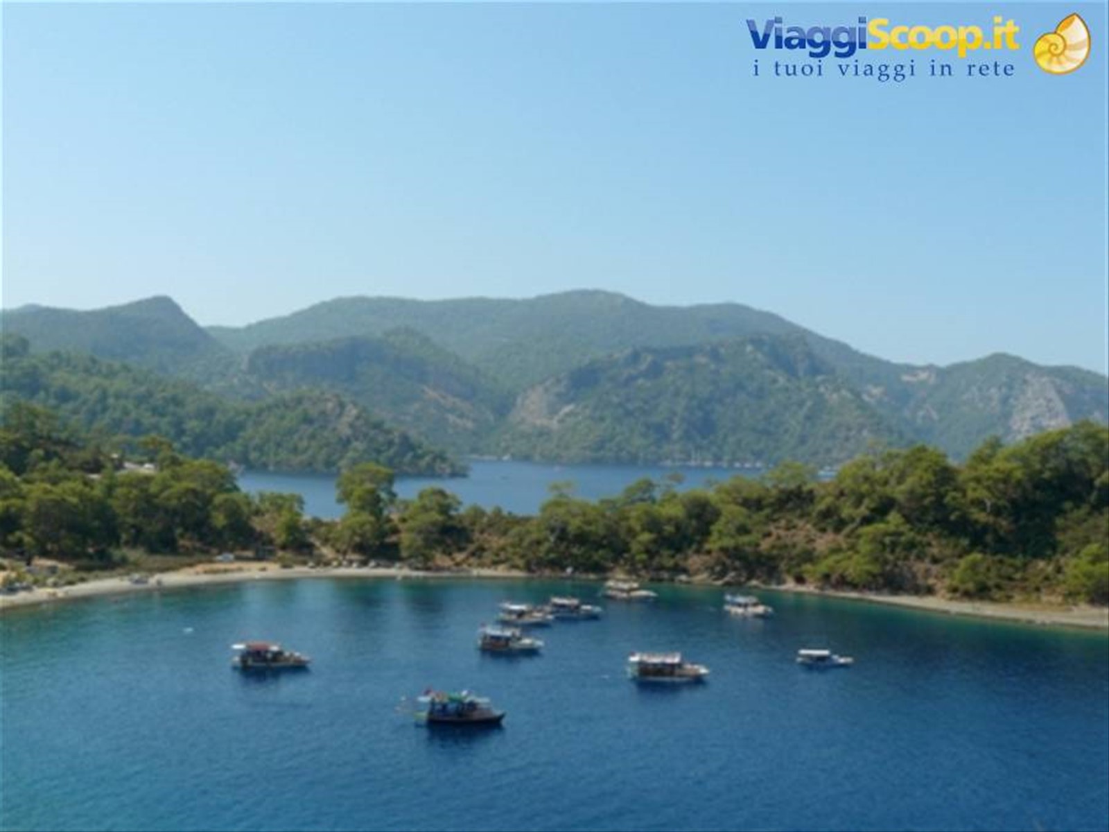 Fethiye