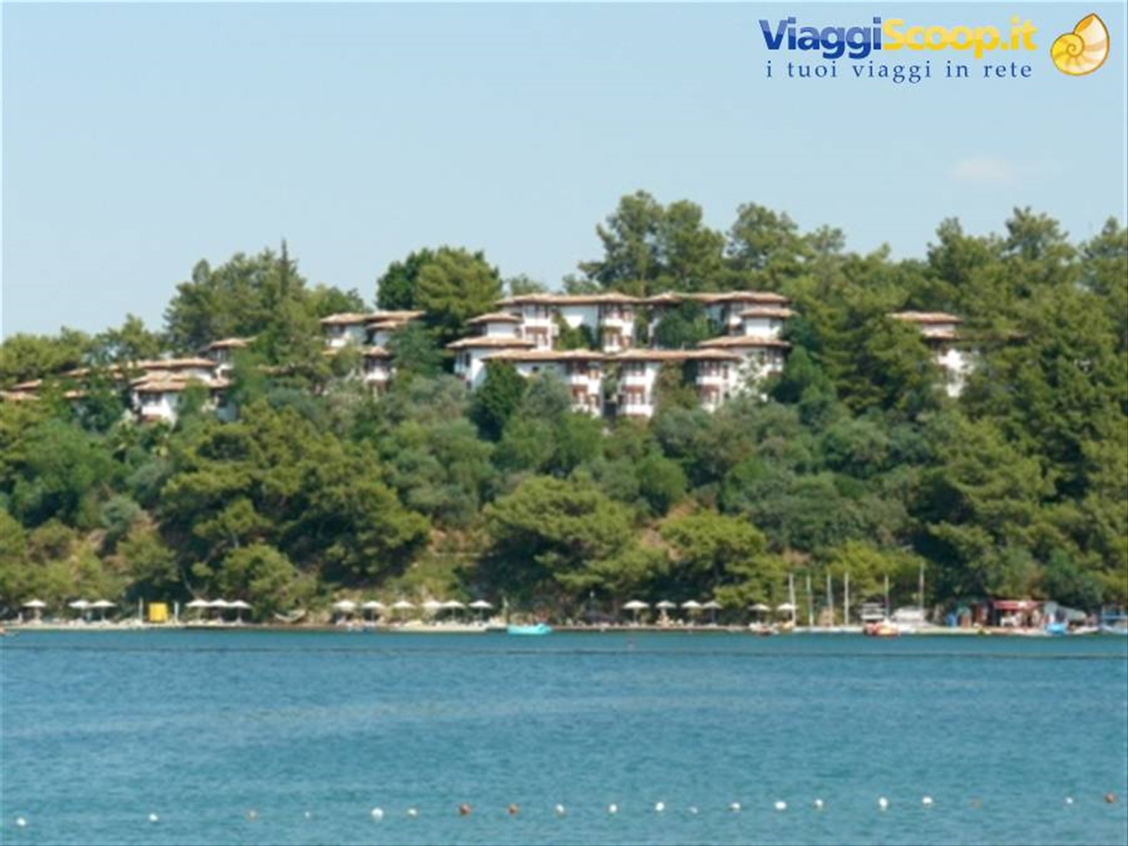 Fethiye