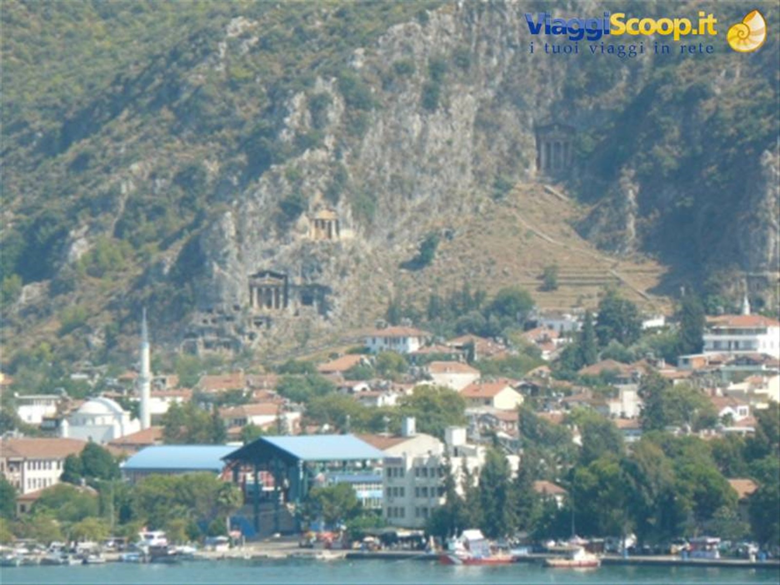 Fethiye