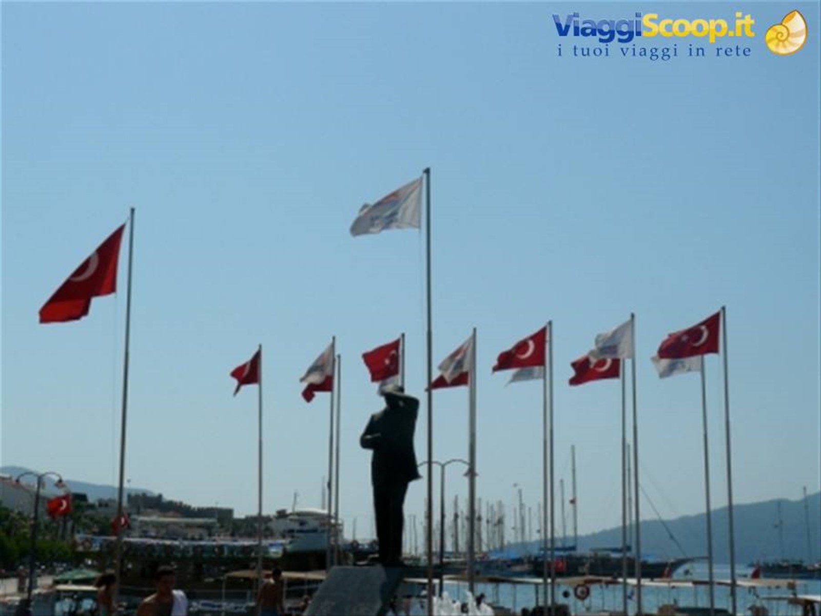 Marmaris
