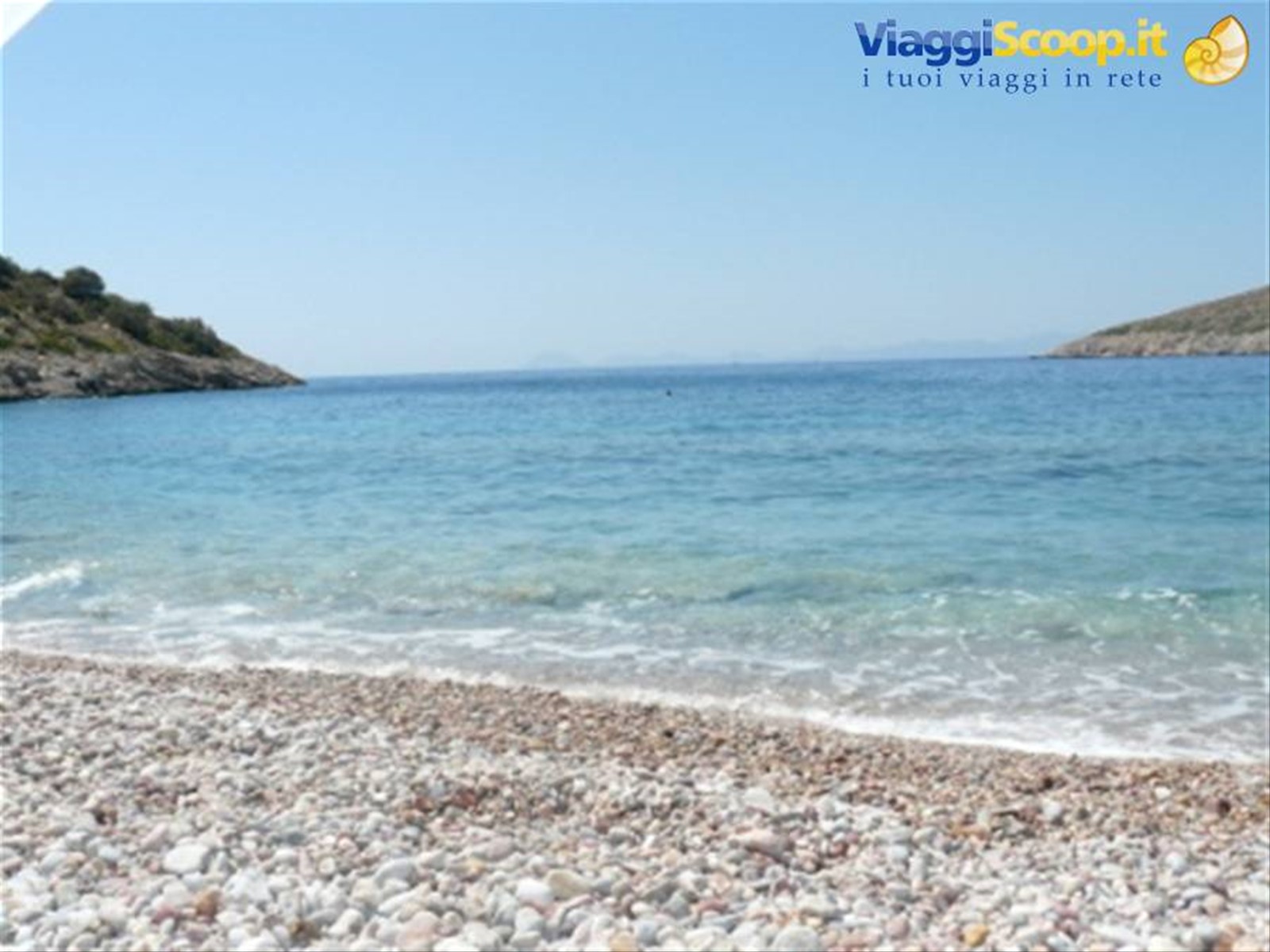 Foto di viaggio in TURCHIA