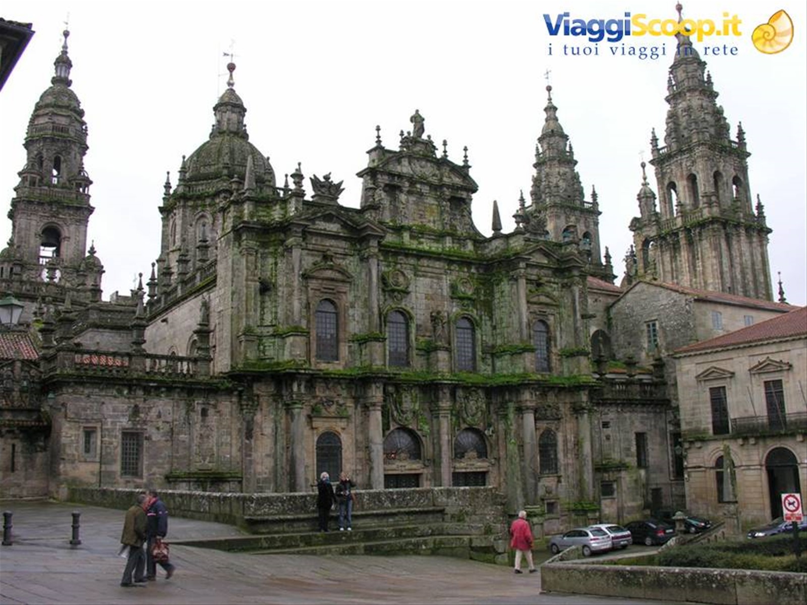 Cattedrale
