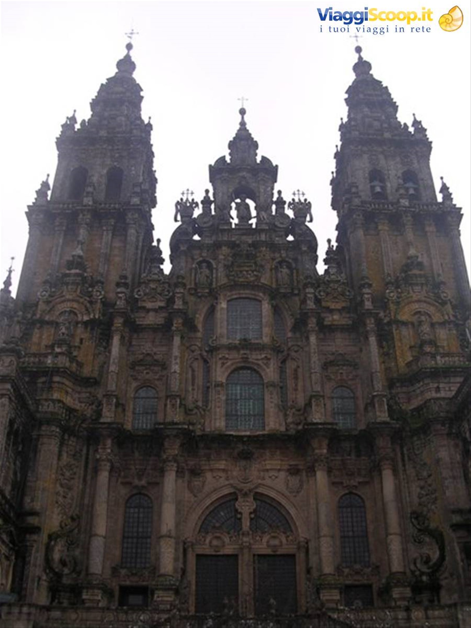 Cattedrale