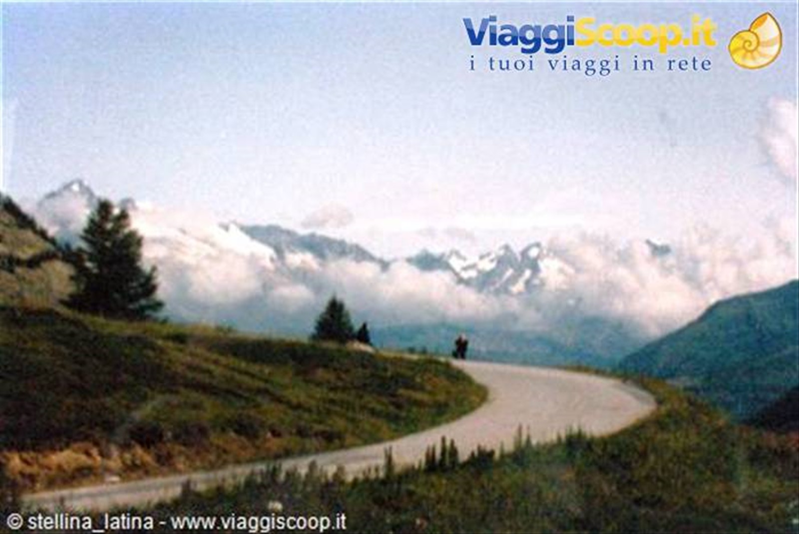 Simplonpass