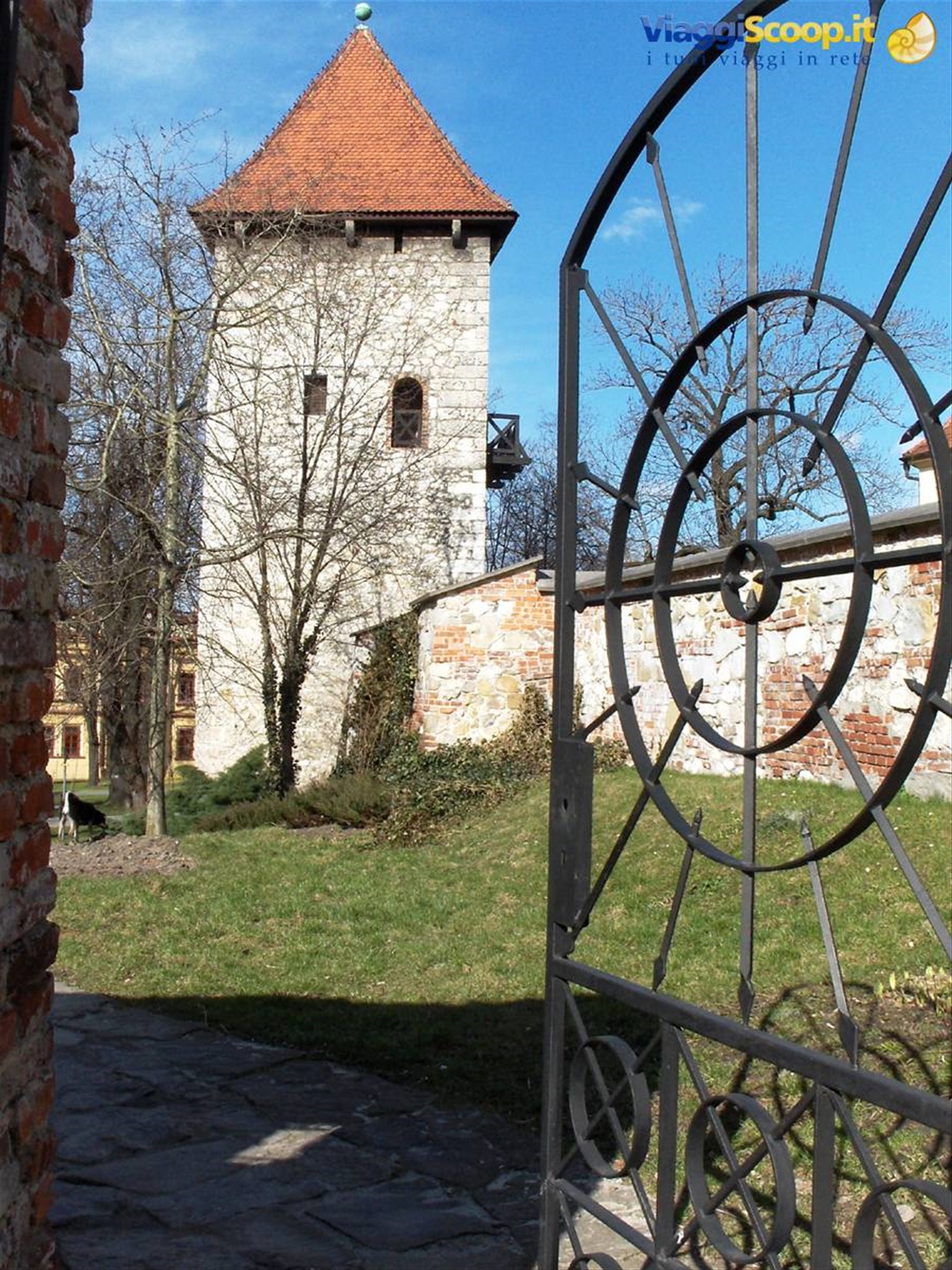 Wieliczka