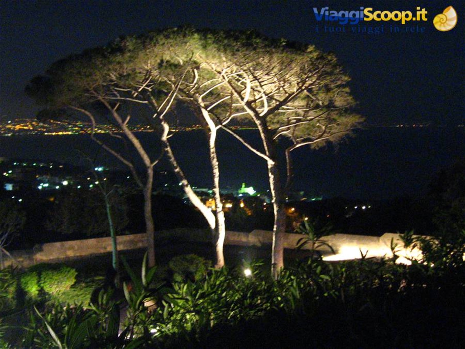 Foto di viaggio in ITALIA