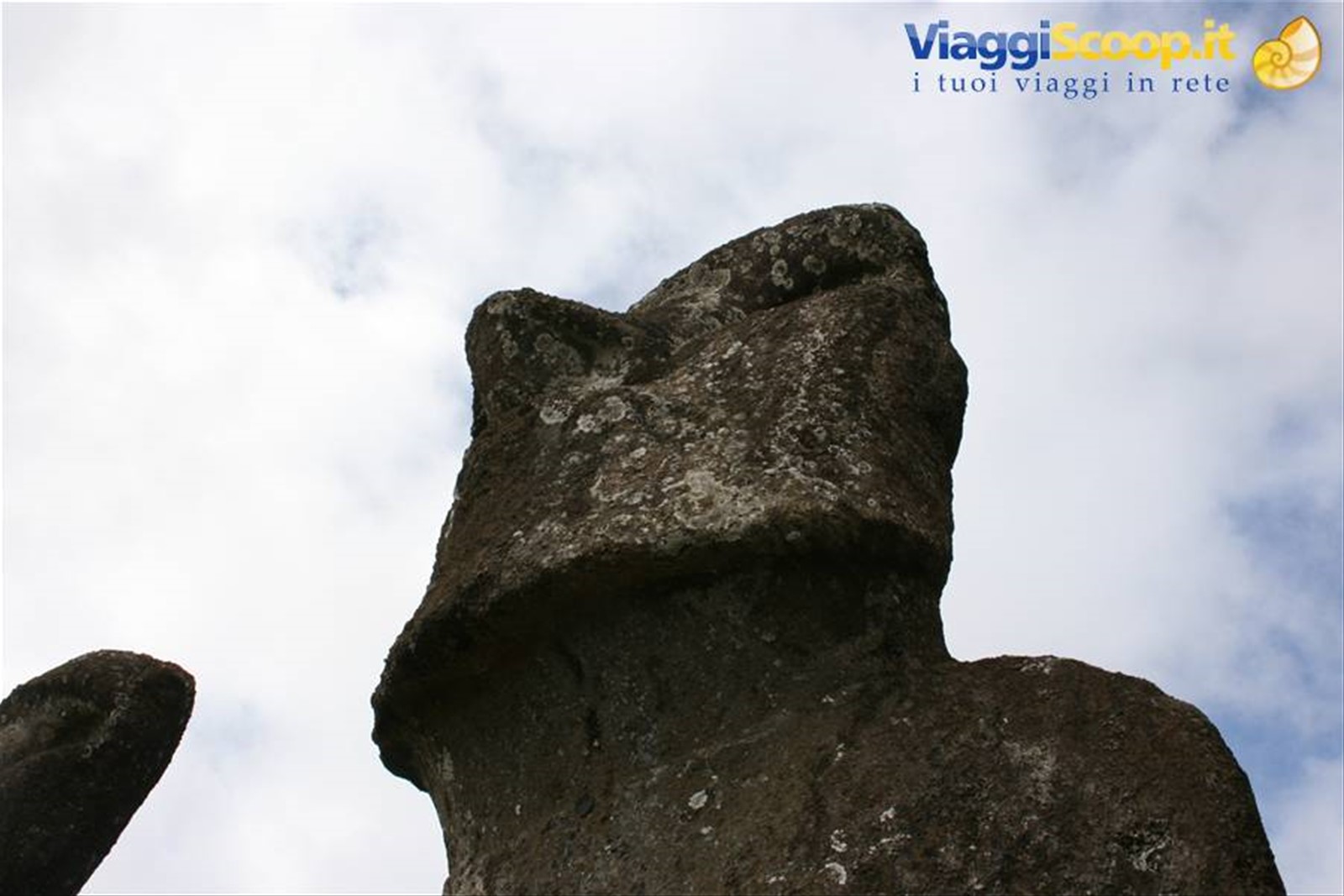 RAPA NUI