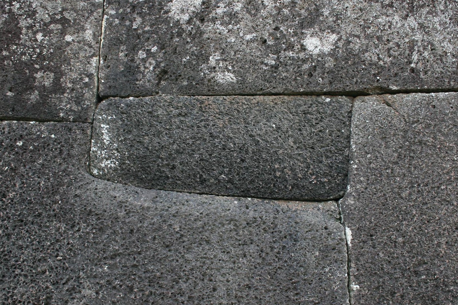 RAPA NUI