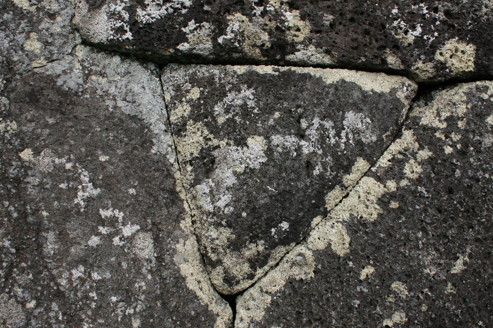 RAPA NUI