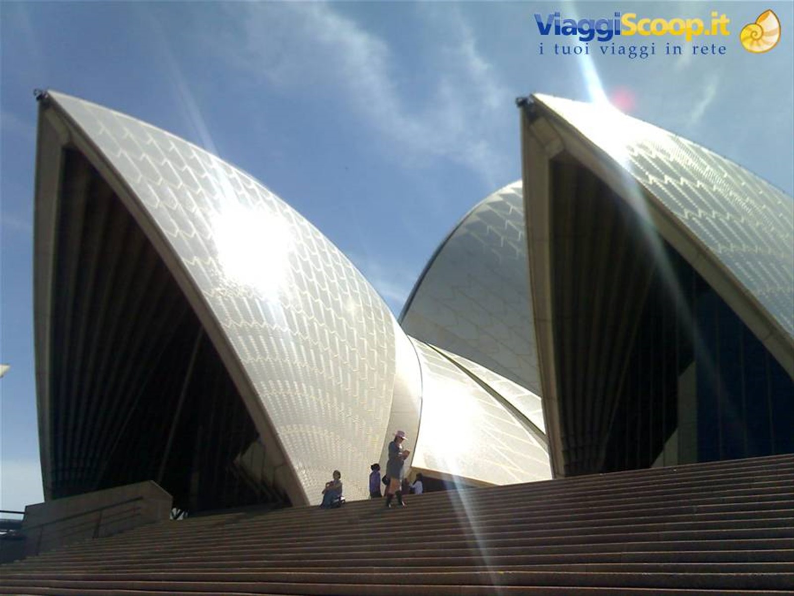 SYDNEY