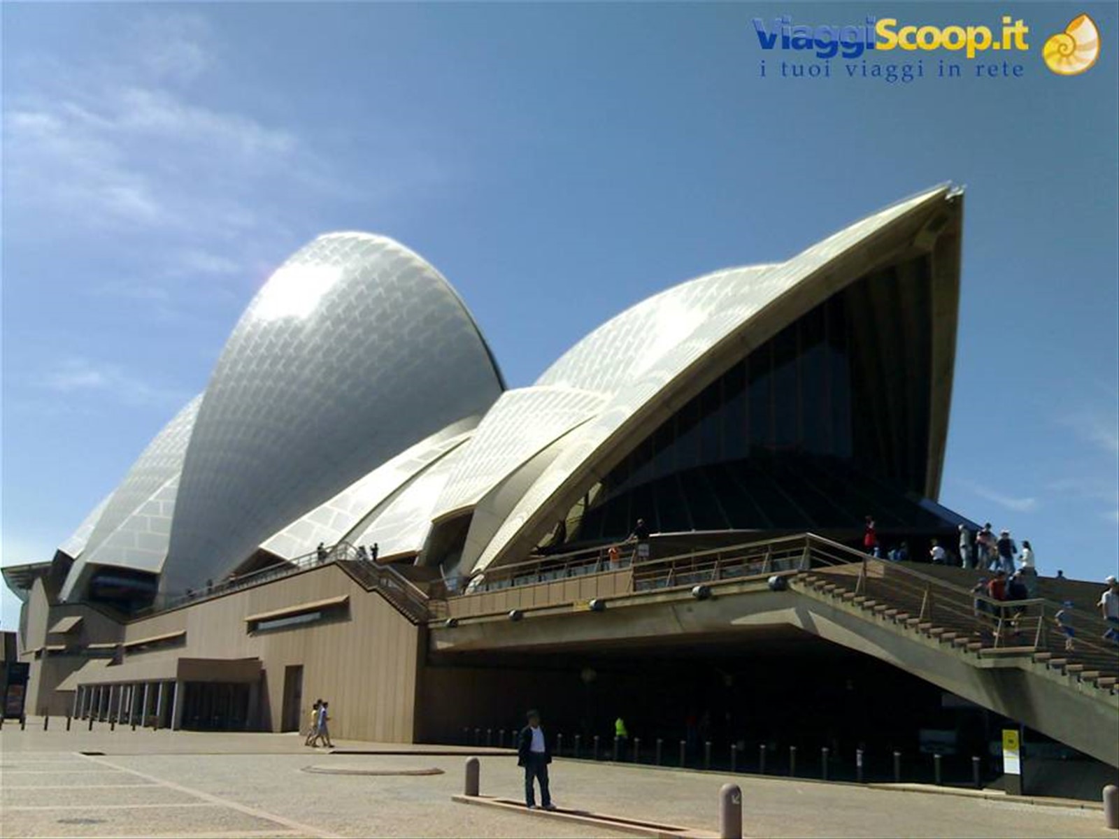 SYDNEY