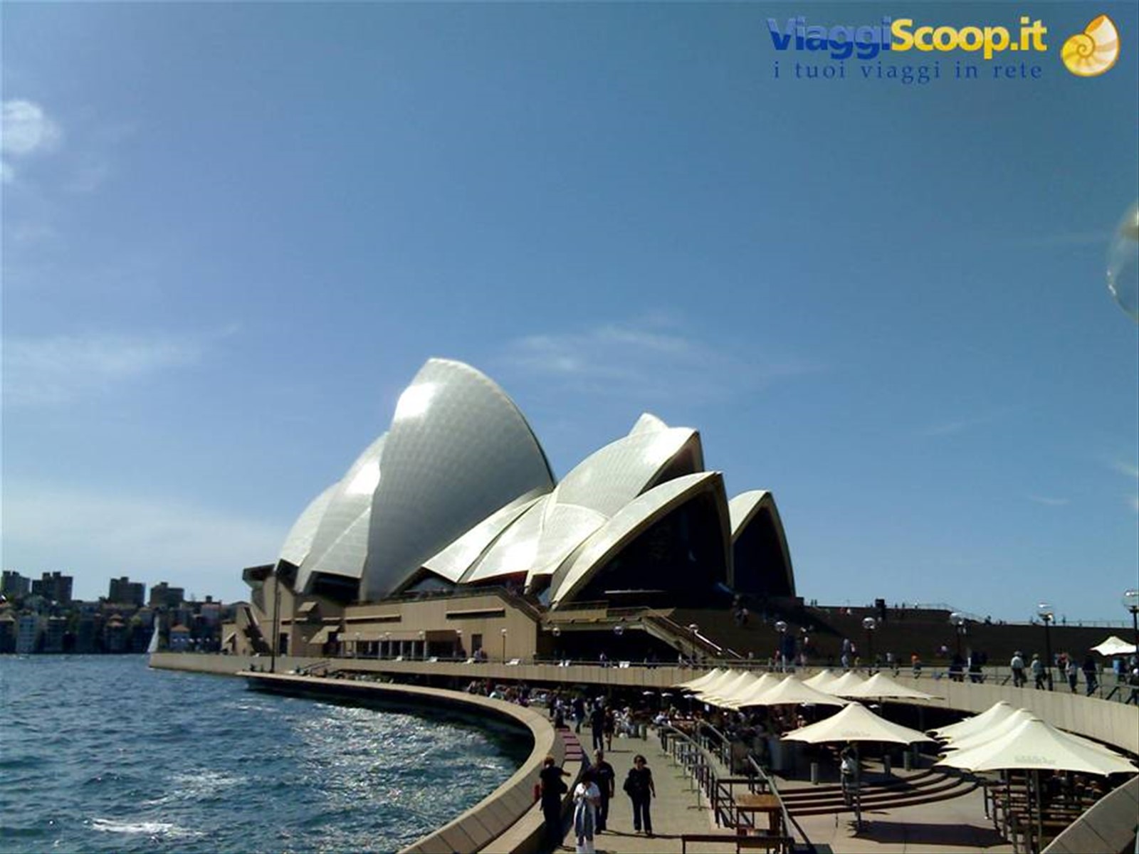 SYDNEY