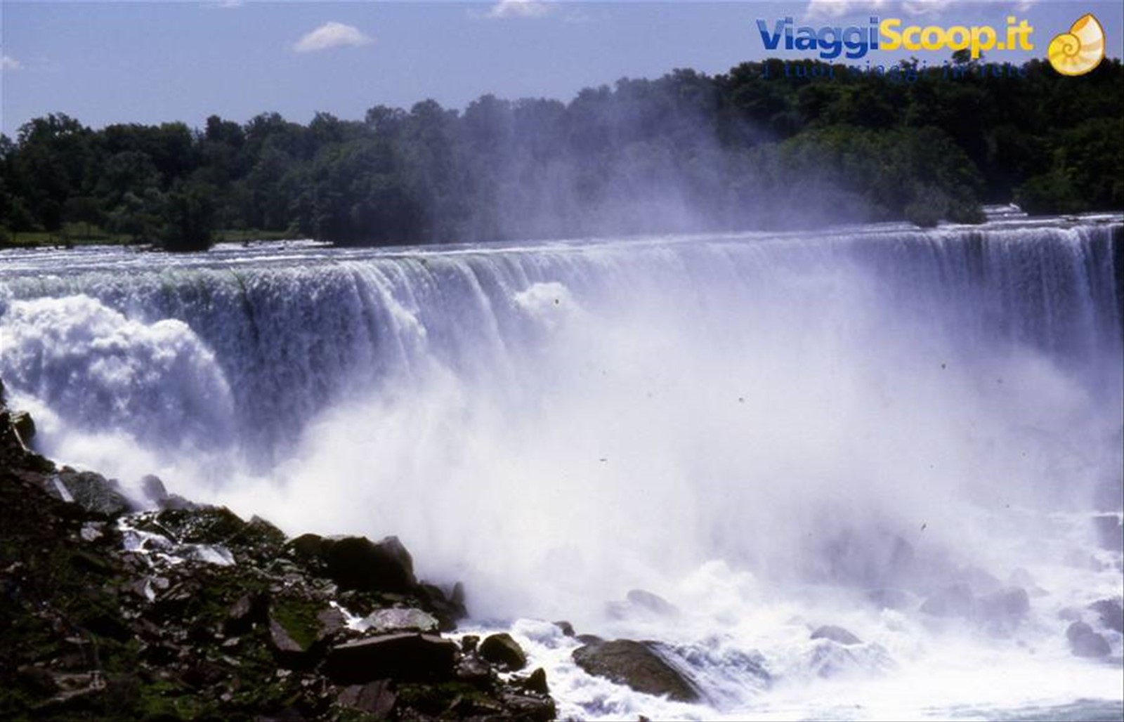 Niagara