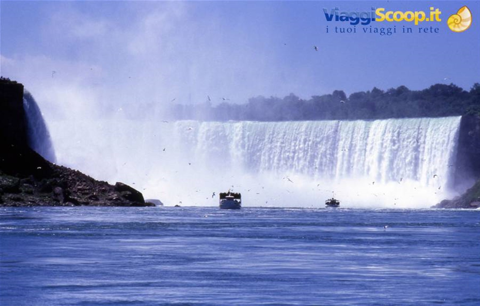 Niagara