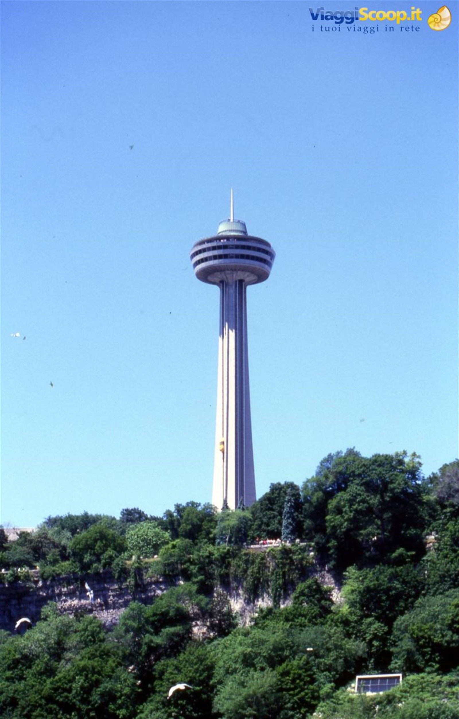 Niagara