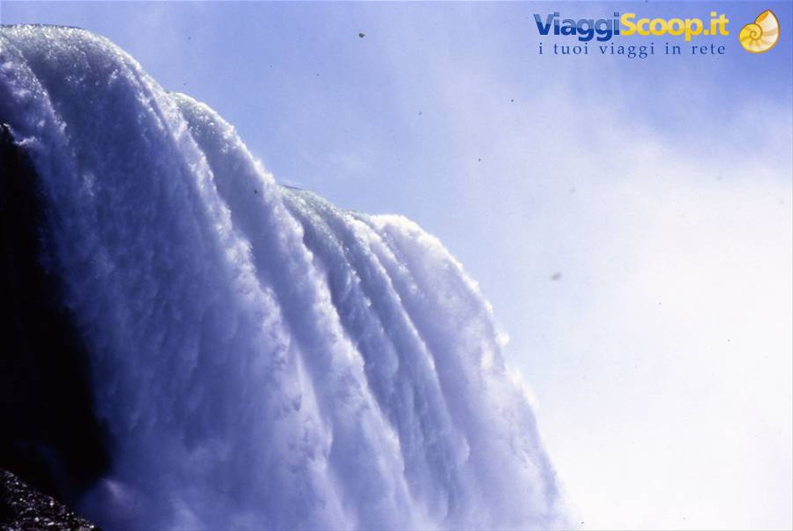 Niagara