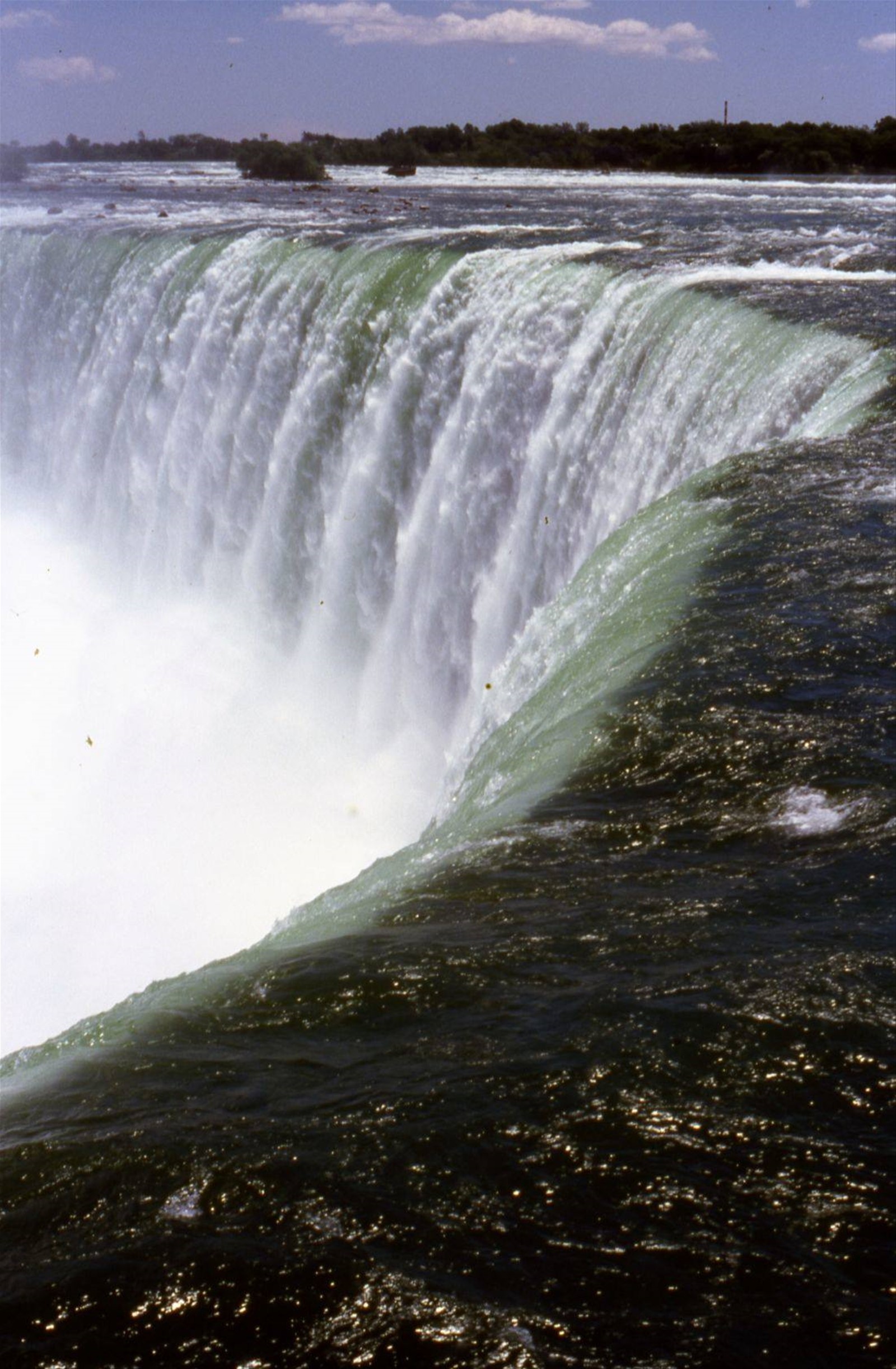 Niagara