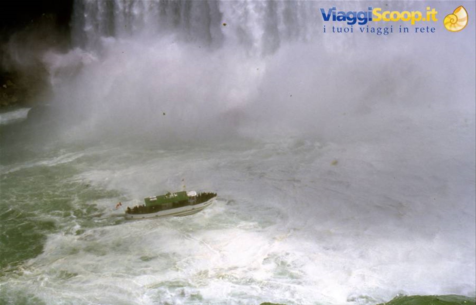 Niagara